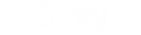 apple-pay-logo