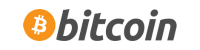 bitcoin logo