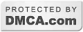 dmca protected