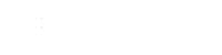 google pay logo
