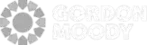 Gordon Moody