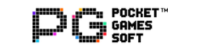pocket games