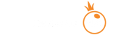 pragmatic play